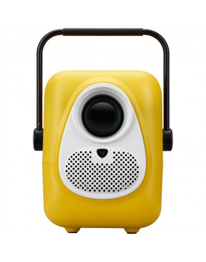 PROJECTOR AOPEN QF23S LCD 1080