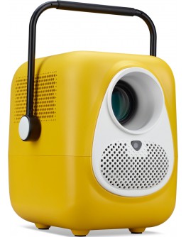 PROJECTOR AOPEN QF23S LCD 1080