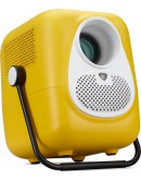 PROJECTOR AOPEN QF23S LCD 1080