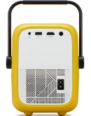 PROJECTOR AOPEN QF23S LCD 1080