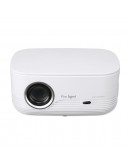 PROJECTOR AOPEN QF81 WHITE