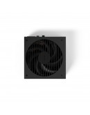 PSU FD ION 3 GOLD 1000 BLACK