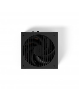 PSU FD ION 3 GOLD 1000 BLACK
