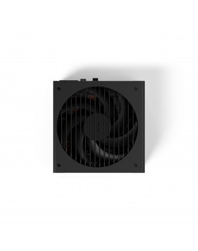 PSU FD ION 3 GOLD 1000 BLACK