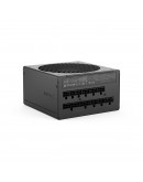 PSU FD ION 3 GOLD 1000 BLACK