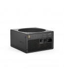 PSU FD ION 3 GOLD 1000 BLACK