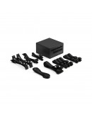 PSU FD ION 3 GOLD 1000 BLACK