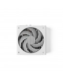 PSU FD ION 3 GOLD 1000 WHITE