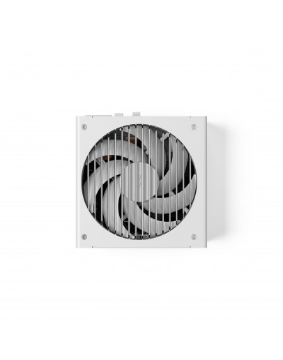 PSU FD ION 3 GOLD 1000 WHITE