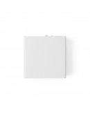 PSU FD ION 3 GOLD 1000 WHITE