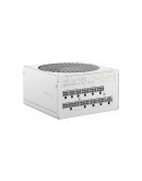 PSU FD ION 3 GOLD 1000 WHITE