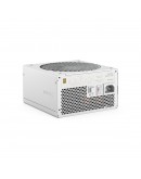 PSU FD ION 3 GOLD 1000 WHITE