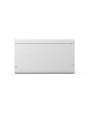 PSU FD ION 3 GOLD 1000 WHITE