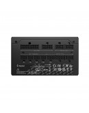 PSU FD ION 3 GOLD 750 BLACK