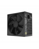 PSU FD ION 3 GOLD 750 BLACK
