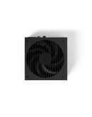 PSU FD ION 3 GOLD 850 BLACK