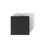 PSU FD ION 3 GOLD 850 BLACK