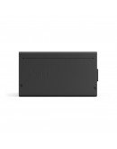 PSU FD ION 3 GOLD 850 BLACK
