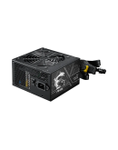PSU MSI MAG A650BN PCIE5 II