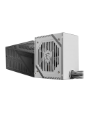 PSU MSI MAG A650BNL WHITE