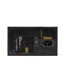 PSU MSI MAG A650BNL WHITE