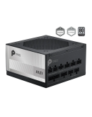 PSU MSI PRO A1000PL PCIE5