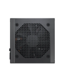 PSU MSI PRO A1000PL PCIE5
