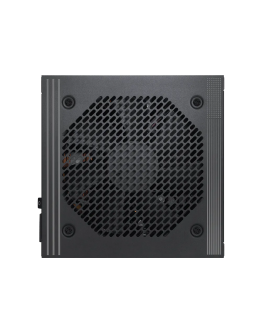 PSU MSI PRO A1000PL PCIE5
