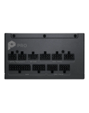 PSU MSI PRO A1000PL PCIE5