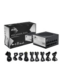 PSU MSI PRO A1000PL PCIE5
