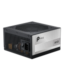 PSU MSI PRO A850PL PCIE5