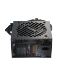 PSU SEASONIC CORE BC-650 BRONZ