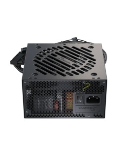 PSU SEASONIC CORE BC-650 BRONZ