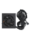 PSU SEASONIC CORE BC-650 BRONZ