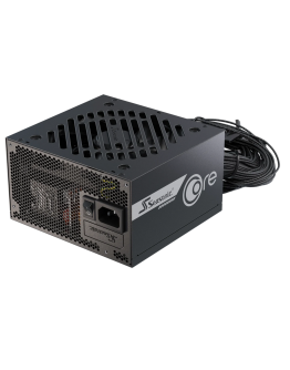 PSU SEASONIC CORE BC-750 BRONZ