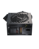 PSU SEASONIC CORE BC-850 BRONZ