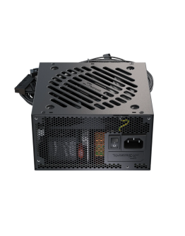 PSU SEASONIC CORE BC-850 BRONZ