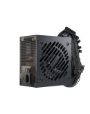 PSU SEASONIC CORE BC-850 BRONZ