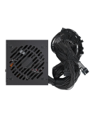 PSU SEASONIC CORE BC-850 BRONZ