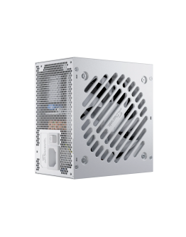 PSU SEASONIC CORE GX-750 WHITE