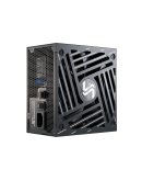 PSU SEASONIC FOCUS GX-1000