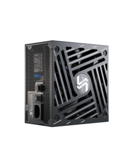 PSU SEASONIC FOCUS GX-1000