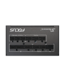 PSU SEASONIC FOCUS GX-1000