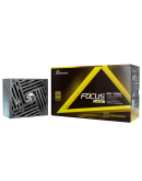 PSU SEASONIC FOCUS GX-1000