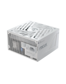 PSU SEASONIC FOCUS GX-1000 WHI