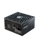PSU SEASONIC FOCUS GX-750