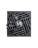 PSU SEASONIC FOCUS GX-750