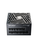 PSU SEASONIC FOCUS GX-750
