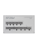 PSU SEASONIC FOCUS GX-750 WHI