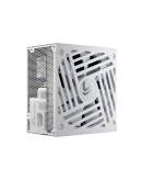 PSU SEASONIC FOCUS GX-850 WHI